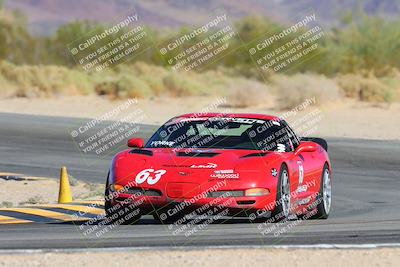 media/Nov-09-2024-Speed Ventures (Sat) [[3963a68c19]]/2-Red Group/Session 2 (Turn 10)/